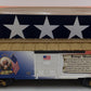 Lionel 6-39337 O Gauge George Washington Boxcar LN/Box
