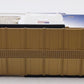 Lionel 6-39337 O Gauge George Washington Boxcar LN/Box