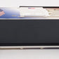 Lionel 6-39337 O Gauge George Washington Boxcar LN/Box
