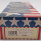 Lionel 6-82334 O Gauge Ulysses S. Grant Boxcar LN/Box