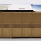 Lionel 6-82334 O Gauge Ulysses S. Grant Boxcar
