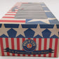 Lionel 6-82334 O Gauge Ulysses S. Grant Boxcar
