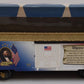 Lionel 6-82334 O Gauge Ulysses S. Grant Boxcar LN/Box