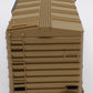 Lionel 6-82334 O Gauge Ulysses S. Grant Boxcar LN/Box