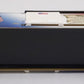 Lionel 6-82334 O Gauge Ulysses S. Grant Boxcar
