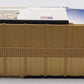 Lionel 6-81490 O Gauge USA Presidents Dwight D. Eisenhower Boxcar