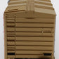 Lionel 6-81490 O Gauge USA Presidents Dwight D. Eisenhower Boxcar