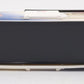 Lionel 6-81490 O Gauge USA Presidents Dwight D. Eisenhower Boxcar