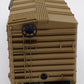 Lionel 6-82944 O Herbert Hoover USA Presidential Boxcar               LN/Box