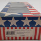 Lionel 6-82944 O Herbert Hoover USA Presidential Boxcar               LN/Box