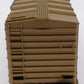Lionel 6-82944 O Herbert Hoover USA Presidential Boxcar               LN/Box