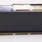 Lionel 6-82944 O Herbert Hoover USA Presidential Boxcar               LN/Box