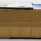 Lionel 6-25930 O Gauge USA President John Adams Boxcar LN/Box