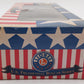 Lionel 6-25930 O Gauge USA President John Adams Boxcar LN/Box