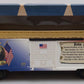 Lionel 6-25930 O Gauge USA President John Adams Boxcar LN/Box