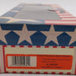 Lionel 6-25930 O Gauge USA President John Adams Boxcar LN/Box