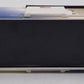 Lionel 6-25930 O Gauge USA President John Adams Boxcar LN/Box