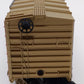 Lionel 6-81488 O Gauge USA Presidents Andrew Jackson Boxcar LN/Box