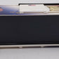Lionel 6-81488 O Gauge USA Presidents Andrew Jackson Boxcar