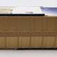 Lionel 6-81488 O Gauge USA Presidents Andrew Jackson Boxcar LN/Box