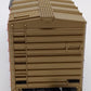 Lionel 6-81488 O Gauge USA Presidents Andrew Jackson Boxcar