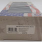 Lionel 6-83779 O Gauge Pearl Harbor 75th Anniversary Box Car LN/Box