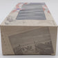 Lionel 6-83779 O Gauge Pearl Harbor 75th Anniversary Box Car LN/Box
