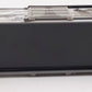 Lionel 6-83779 O Gauge Pearl Harbor 75th Anniversary Box Car LN/Box