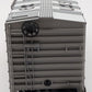 Lionel 6-83779 O Gauge Pearl Harbor 75th Anniversary Box Car LN/Box
