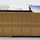 Lionel 6-81489 O Gauge USA Presidents Warren G. Harding Boxcar EX/Box