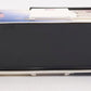Lionel 6-81489 O Gauge USA Presidents Warren G. Harding Boxcar EX/Box