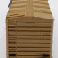 Lionel 6-81489 O Gauge USA Presidents Warren G. Harding Boxcar EX/Box