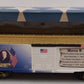 Lionel 6-81489 O Gauge USA Presidents Warren G. Harding Boxcar EX/Box