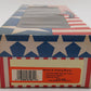Lionel 6-81489 O Gauge USA Presidents Warren G. Harding Boxcar EX/Box
