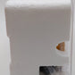 Lionel 6-52594 O Gauge TCA Quikrete ACF 4-Bay Hopper #2012 NIB