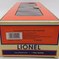 Lionel 6-52594 O Gauge TCA Quikrete ACF 4-Bay Hopper #2012 NIB