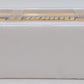 Lionel 6-52594 O Gauge TCA Quikrete ACF 4-Bay Hopper #2012 NIB