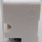 Lionel 6-52594 O Gauge TCA Quikrete ACF 4-Bay Hopper #2012 NIB