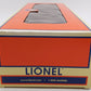 Lionel 6-52594 O Gauge TCA Quikrete ACF 4-Bay Hopper #2012 NIB