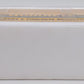 Lionel 6-52594 O Gauge TCA Quikrete ACF 4-Bay Hopper #2012 NIB