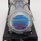 Lionel 6-16153 O Gauge AEC Reactor Fluid Tank Car #6515-1 (Blue) EX/Box