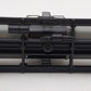 Lionel 6-39385 O Scale US Navy Tank Car - Made in the USA LN/Box
