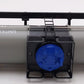 Lionel 6-39385 O Scale US Navy Tank Car - Made in the USA LN/Box