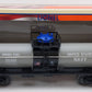 Lionel 6-39385 O Scale US Navy Tank Car - Made in the USA LN/Box