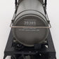 Lionel 6-39385 O Scale US Navy Tank Car - Made in the USA LN/Box