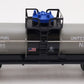 Lionel 6-39385 O Scale US Navy Tank Car - Made in the USA LN/Box