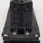 Lionel 6-8576 O Gauge Penn Central GP-7 Diesel Locomotive VG