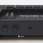 Lionel 6-8576 O Gauge Penn Central GP-7 Diesel Locomotive VG