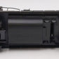 Lionel 6-8576 O Gauge Penn Central GP-7 Diesel Locomotive VG