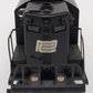 Lionel 6-8576 O Gauge Penn Central GP-7 Diesel Locomotive VG